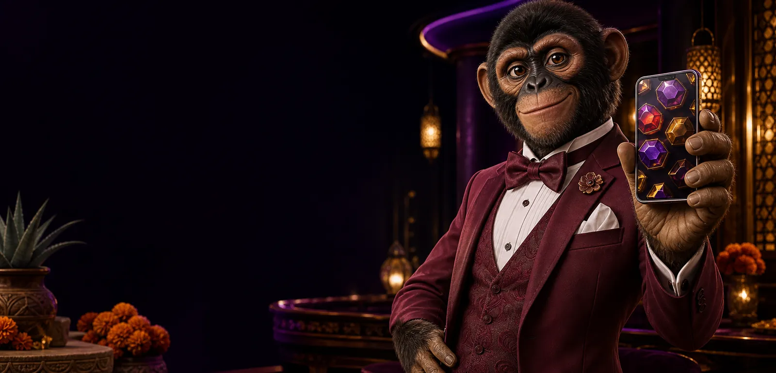 SafeCasino App México: Descarga APK Android y Juega en iOS SafeCasino App México: Descarga APK Android y Juega en iOS
