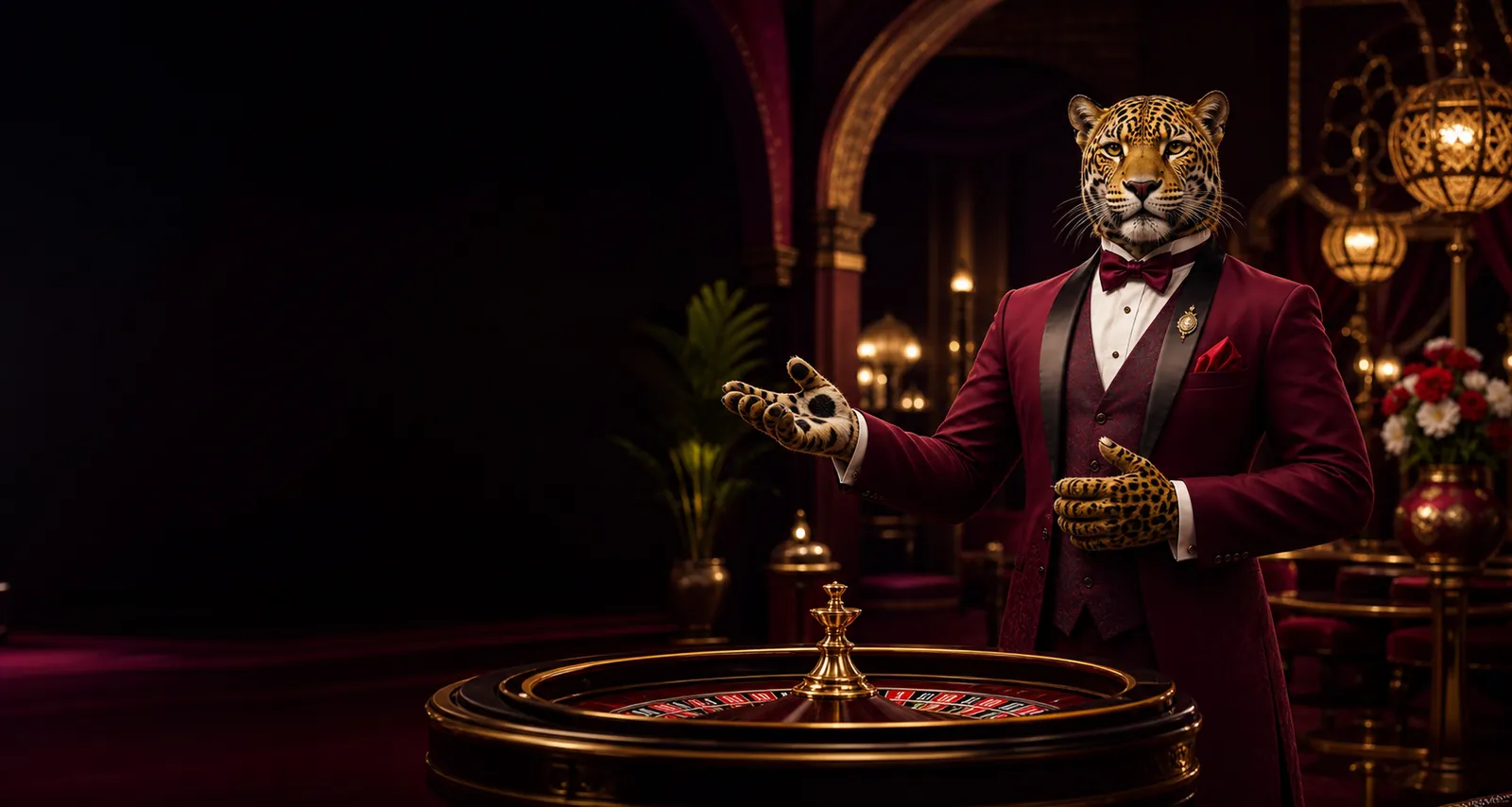 SafeCasino México 🎰 Bono de $80,000 MXN + 1.200 Giros
