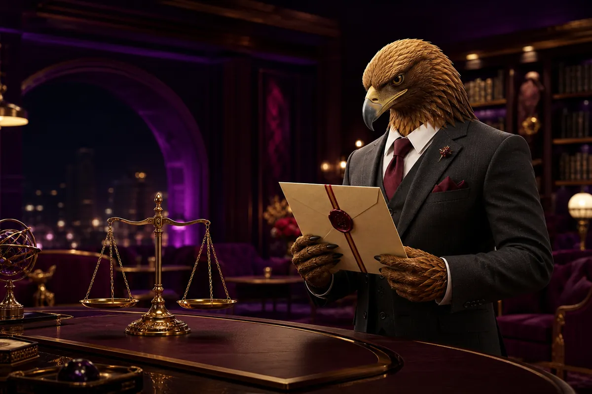 ¿Es legal SafeCasino Casino en México?