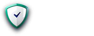 SafeCasino México