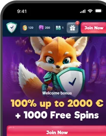 Aplicación móvil SafeCasino México